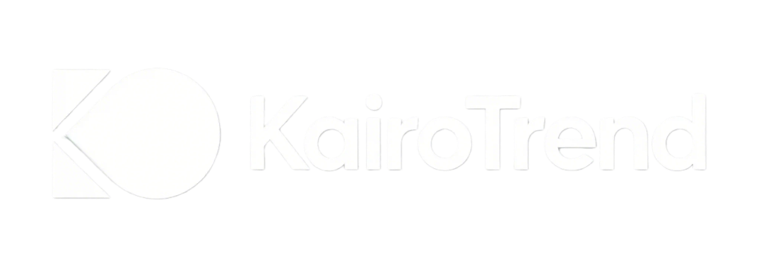 KairoTrend